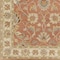 Livabliss Caesar CAE-1124 Handmade Area Rug CAE1124-268 - alternate 4